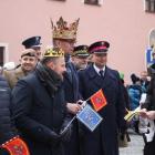 zdjęcie nr 28