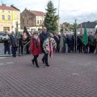 zdjęcie nr 13