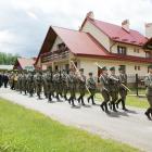 zdjęcie nr 71