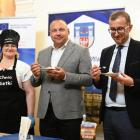 FOT. Starostwo Powiatowe w Jarosławiu