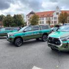 Fotka nr 1 z 2