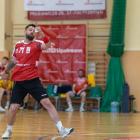 Fotka nr 2 z 14