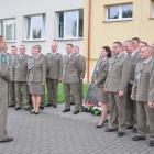 Fotka nr 2 z 7