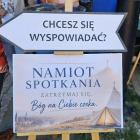 zdjęcie nr 10