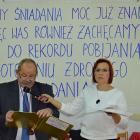 Fotka nr 3 z 7