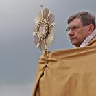 zdjęcie nr 59