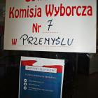 Fotka nr 4 z 14