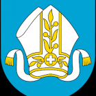 Fotka nr 2 z 5