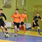Fotka nr 3 z 17