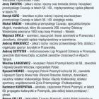 Fotka nr 4 z 5