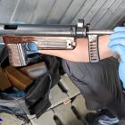 Fotka nr 3 z 8