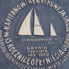 zdjęcie nr 15