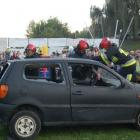 zdjęcie nr 69