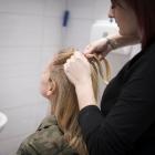 Przemyskich „terytorialsów” zasiliło kolejnych 41 rekrutów. Wśród nowo wcielonych nie...