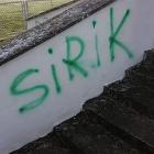 Fotka nr 2 z 3