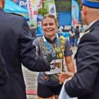 zdjęcie nr 24