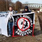 Fotka nr 3 z 34