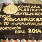 zdjęcie nr 14