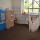 zdjęcie nr 8