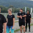 Fotka nr 3 z 10
