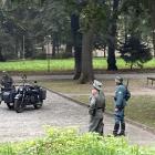 Fotka nr 3 z 18