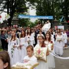 zdjęcie nr 21