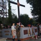 zdjęcie nr 87