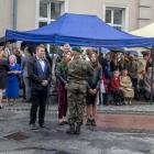 zdjęcie nr 30