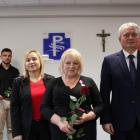 zdjęcie nr 37