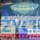 Fotka nr 0 z 4