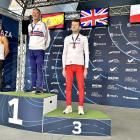 zdjęcie nr 285