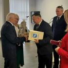 zdjęcie nr 5