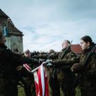 Fotka nr 1 z 13