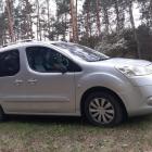 Fotka nr 0 z 1