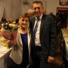 FOT. UG Żurawica