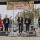 Fotka nr 1 z 5
