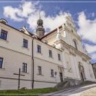 zdjęcie nr 12