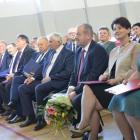 zdjęcie nr 35