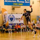 zdjęcie nr 17