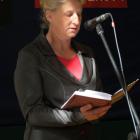 zdjęcie nr 23