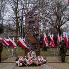 zdjęcie nr 23