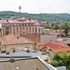 zdjęcie nr 8
