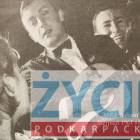 zdjęcie nr 7