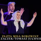 zdjęcie nr 25