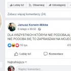 Fotka nr 0 z 7