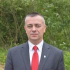 zdjęcie nr 13