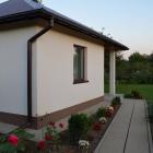zdjęcie nr 49