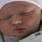 Liliana Jegier, córka Marceli i Grzegorza, siostra Mileny i Neli, urodzona 6 listopada,...