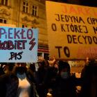 zdjęcie nr 25