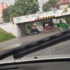 Fotka nr 2 z 4